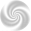 Marco Munari effetto ottico spirale doppio senso