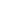 logo dei logo di Marco Munari