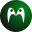 Marco Munari logo
