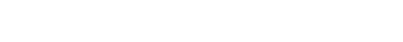 x(t)=th(3t-34.5)*e^[-(3t-34.5)^2]/2-4.3+e^(-1.8/t^2)/(.8*atg(t-3)+2)(t-1.8)-.3th(5t-42.5)